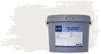Wixx Dekkende Voorstrijk RAL 9010 | Zuiver Wit 5L, Verzenden, Nieuw