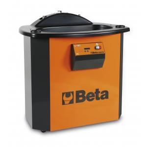 Beta 1898/k40-bac nettoyage piÈces mÉcaniques, Bricolage & Construction, Outillage | Autres Machines