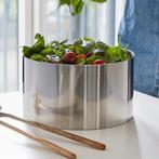 Stelton - Arne Jacobsen - Bol - Cylinda Line - Salad Bowl -