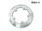Remschijf Achter BMW S 1000 R 2021-2023 (S1000R K63), Motoren, Verzenden, Gebruikt