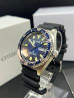 Citizen - Promaster - Zonder Minimumprijs - NY0129-07L -, Nieuw