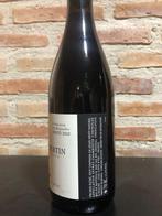 2022 Kei Shiogai, Baraques - Gevrey Chambertin - 1 Bouteille, Collections