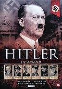 Hitler - Handlangers 2 op DVD, Verzenden