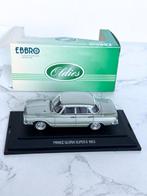 Ebbro 1:43 - Modelauto - Very Rare EBBRO 1:43 – Prince, Nieuw