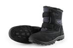 Timberland Snowboots in maat 36 Zwart | 5% korting, Kleding | Dames, Verzenden, Zwart, Snowboots, Timberland