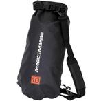 Magic Marine Welded Duffel 10L, Ophalen of Verzenden