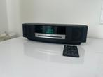 Bose - Wave music system MODEL AWRCC3 Stereoset, Nieuw