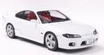 Solido 1:18 - Modelauto - Nissan Silvia S15, Nieuw