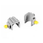 Bevestigingsclip | Verlichting Luxus ATLANTIS Beurswanden, Verzenden, Nieuw in verpakking