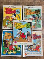 Dagobert Duck in de range 1 t/m 75 - 69 Album - Eerste, Boeken, Nieuw