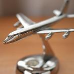 Presse-papier - Douglas DC-8 Airplane Ornament / Paperweight, Antiek en Kunst