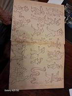 C. Collodi / Edoardo Banchieri - Le avventure di Pinocchio -, Antiek en Kunst