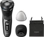Philips Shaver Series 3000 - S3343/13 - Scheerapparaat Vo..., Verzenden, Nieuw