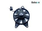 Koelfan Motor BMW K 1100 LT 1991-1992 (K1100LT), Motoren, Verzenden, Gebruikt