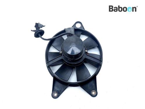 Koelfan Motor BMW K 1100 LT 1991-1992 (K1100LT), Motoren, Onderdelen | BMW, Gebruikt, Verzenden