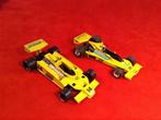 F.D.S. Automodelli - made in Italy 1:43 - Voiture de course, Hobby en Vrije tijd, Nieuw