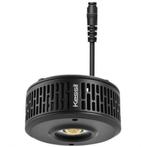 Kessil A360X Tuna Blue aquarium LED verlichting, Dieren en Toebehoren, Vissen | Aquaria en Toebehoren, Verzenden, Nieuw