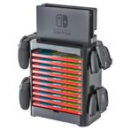 Multifunctionele Standaard voor Nintendo Switch Console en, Games en Spelcomputers, Nieuw, Verzenden