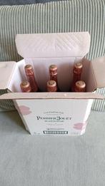 Perrier-Jouët, Blason Rosé - Champagne Rosé, Brut - 6, Nieuw
