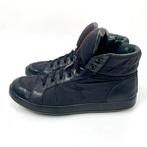 Prada - High-top - Sneakers - Maat: EU 44, Nieuw