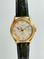 Patek Philippe - Italian Annual Calendar - 5035J - Heren -, Nieuw