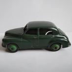 Dinky Toys 1:43 - Petite citadine miniature - 40G Morris, Hobby en Vrije tijd, Modelauto's | 1:5 tot 1:12, Nieuw