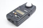 Minolta Auto Meter III Compteur de lumière, Audio, Tv en Foto, Nieuw