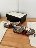 Gucci - Ace - Sneakers - Maat: EU 44, Vêtements | Hommes