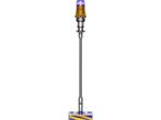 Dyson V12 Detect Slim Absolute (2023), Elektronische apparatuur, Stofzuigers, Verzenden, Zo goed als nieuw