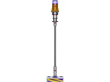 Dyson V12 Detect Slim Absolute (2023) beschikbaar voor biedingen