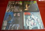 Doors, Love - 4 x albums - Albums LP (plusieurs articles) -, Nieuw in verpakking