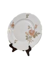 Seltmann Weiden - Seltmann Weiden Bavaria - Tafelservies, Antiek en Kunst