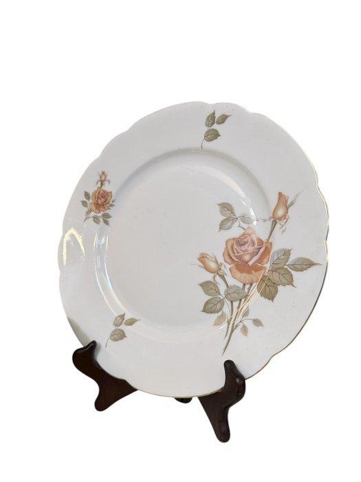 Seltmann Weiden - Seltmann Weiden Bavaria - Tafelservies, Antiek en Kunst, Antiek | Meubels | Tafels