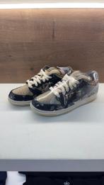 Nike SB - Nike Sb Dunk Low Travis Scott - Sneakers - Maat:, Nieuw