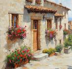 Irina Collins - Bell Breeze XL · NO Reserve