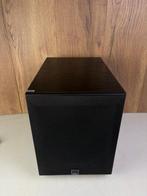 Dali - AW 8 Subwoofer luidsprekerset, Audio, Tv en Foto, Nieuw