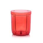 Tupperware Los Bakje voor Tupperware Chopper Medium, Verzenden, Nieuw