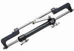 Bieden: Vetus OBC275 outboard engine hydraulic, Watersport en Boten, Ophalen of Verzenden, Nieuw