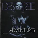 Desree - Mind Adventures