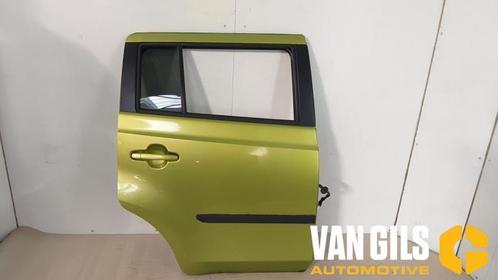 Portier 4Deurs rechts-achter Daihatsu Materia O208356, Auto-onderdelen, Carrosserie
