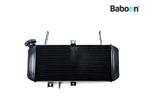 Radiateur Suzuki SV 650 2004 (SV650N SV650S SV650 K4), Motoren, Verzenden, Nieuw