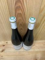 2023 Nicolas Joly, Clos de la Bergerie - Loire - 2 Flessen