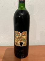 1986 Vega Sicilia Unico - Ribera del Duero Gran Reserva - 1