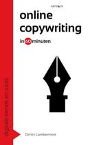 Online copywriting in 60 minuten / 60 minuten serie, Verzenden, Dimitri Lambermont