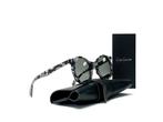 Yohji Yamamoto - YY5021, Unique 3D Mazzucchelli Acetate, Nieuw
