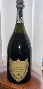 1980 Dom Pérignon - Champagne Brut - 1 Magnum (1,5 L), Nieuw