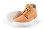 Timberland Sneakers in maat 32 Geel | 5% extra korting, Kinderen en Baby's, Kinderkleding | Schoenen en Sokken, Timberland, Verzenden