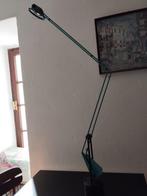 Arteluce - Perry King, Santiago Miranda - Lampe de table -, Antiek en Kunst