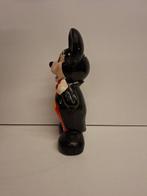 Tirelire - Porcelaine - Tirelire Mickey Mouse, Verzamelen, Nieuw