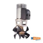 Bieden: Side Power SP240 TCi 300 mm - 240 KGF, Ophalen of Verzenden